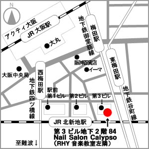 0022_map